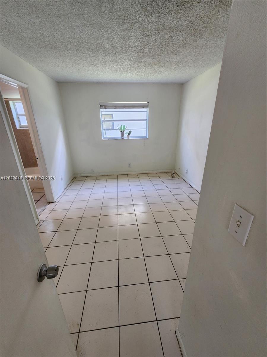 OCEAN DRIVE ESTATES CONDO - Residential