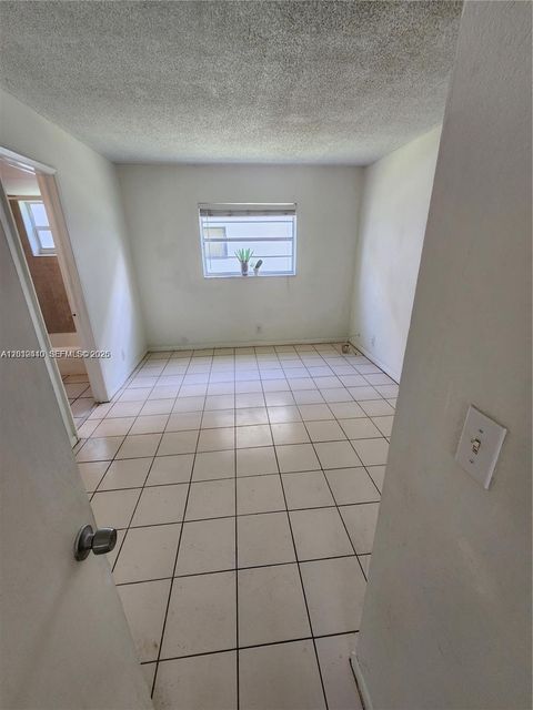 Tiny photo for 241 SE 9th Ave #103, Pompano Beach, FL 33060 (MLS # A12012410)