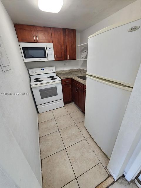 Tiny photo for 241 SE 9th Ave #103, Pompano Beach, FL 33060 (MLS # A12012410)