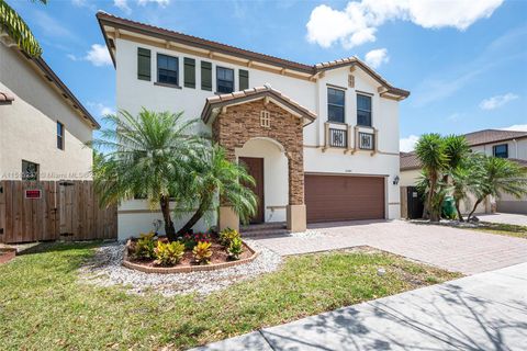 23441 SW 118th Ave, Homestead, FL 33032 - #: A11515237