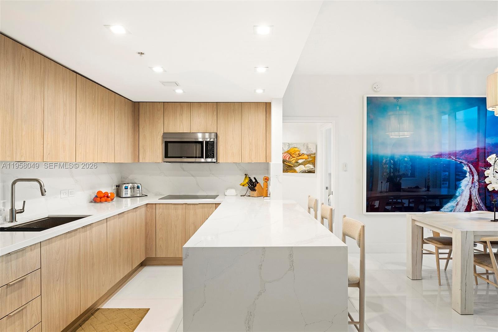 NORTH CARILLON BEACH COND - Residential Lease