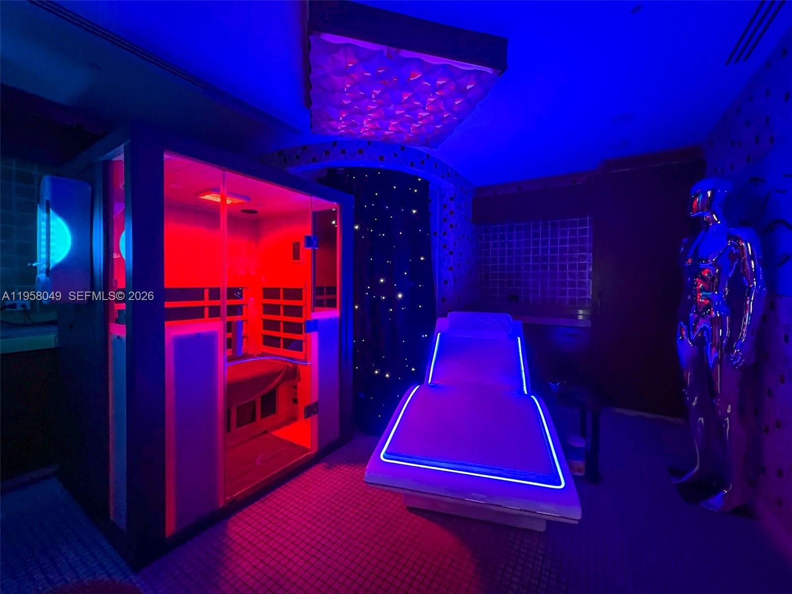 NORTH CARILLON BEACH COND - Residential Lease