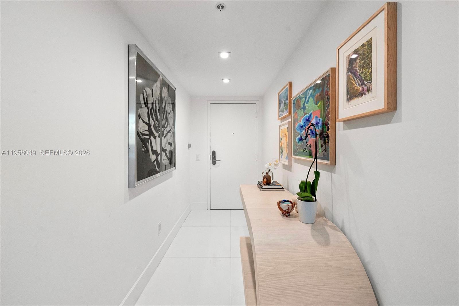 NORTH CARILLON BEACH COND - Residential Lease