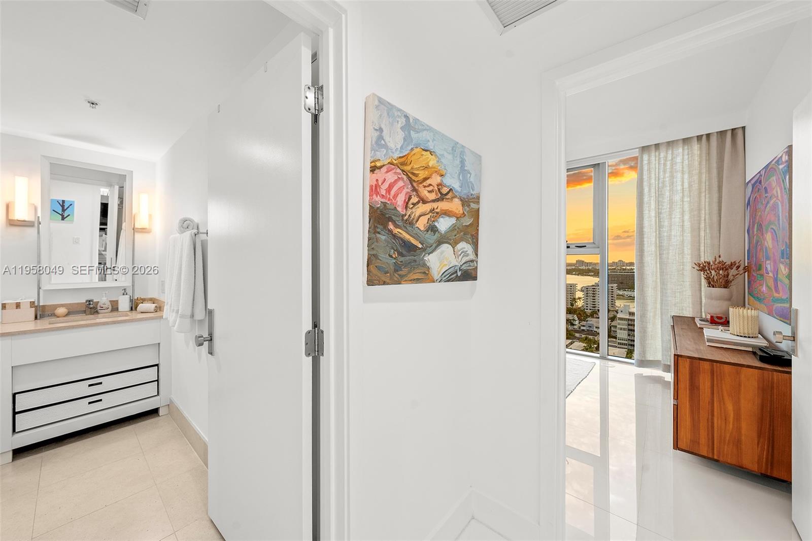 NORTH CARILLON BEACH COND - Residential Lease