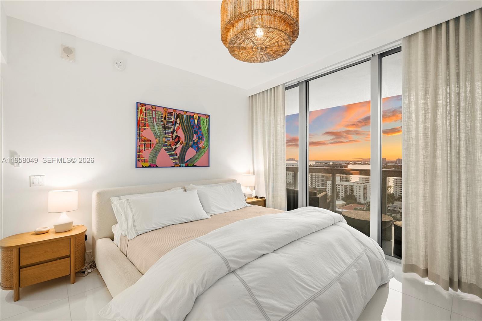 NORTH CARILLON BEACH COND - Residential Lease