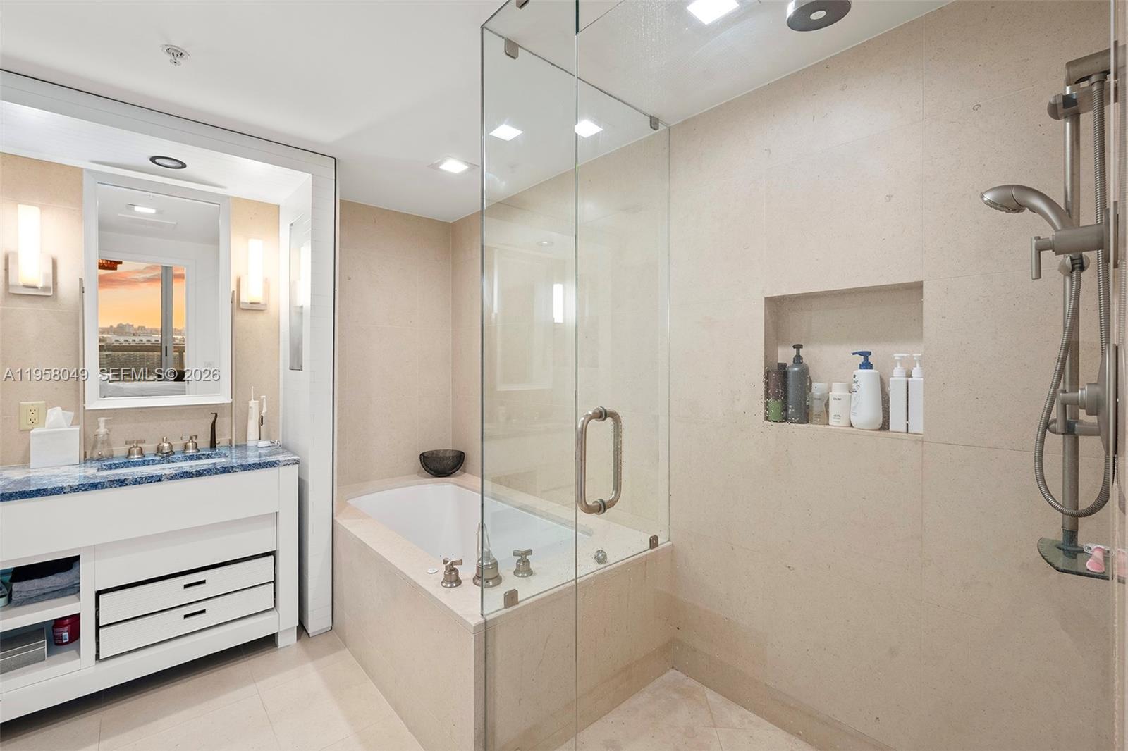 NORTH CARILLON BEACH COND - Residential Lease