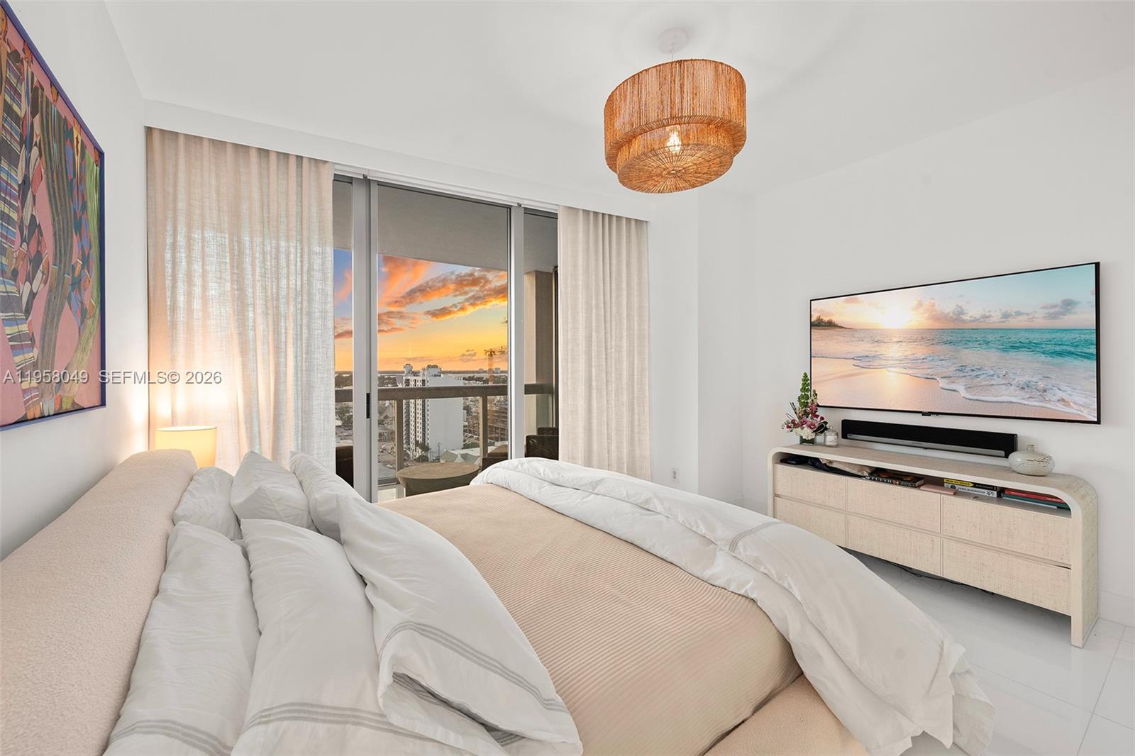 NORTH CARILLON BEACH COND - Residential Lease