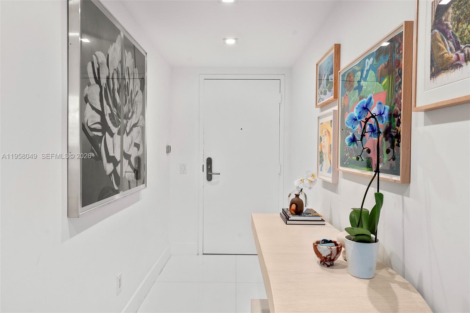 NORTH CARILLON BEACH COND - Residential Lease