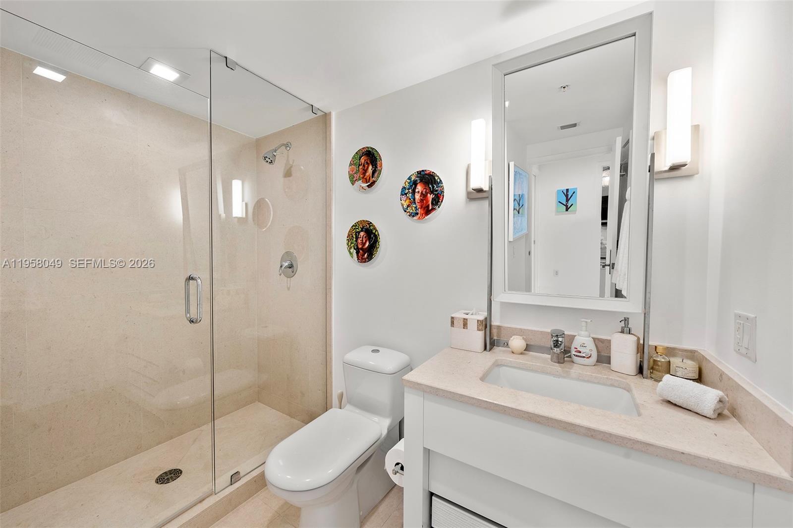 NORTH CARILLON BEACH COND - Residential Lease