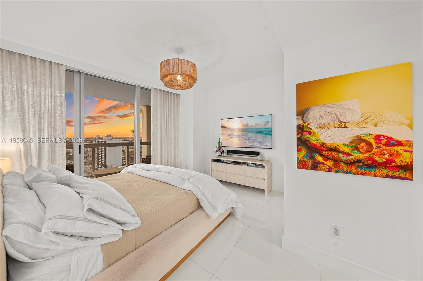 NORTH CARILLON BEACH COND - Residential Lease