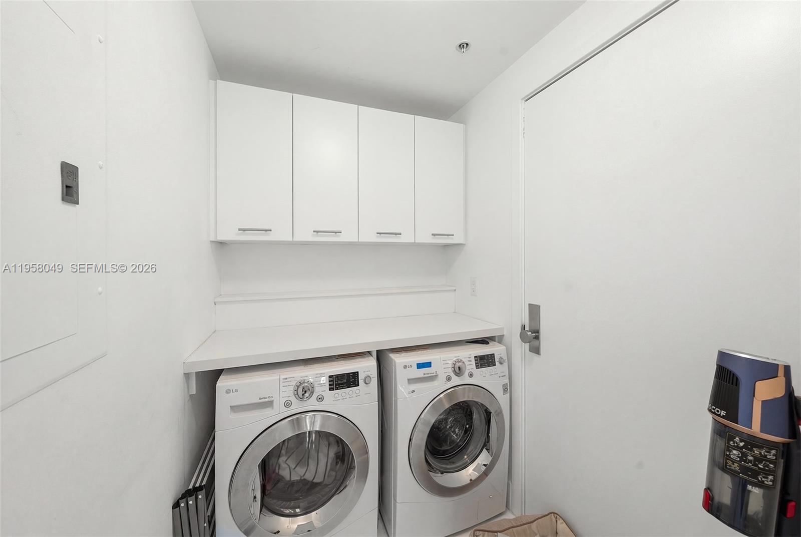 NORTH CARILLON BEACH COND - Residential Lease