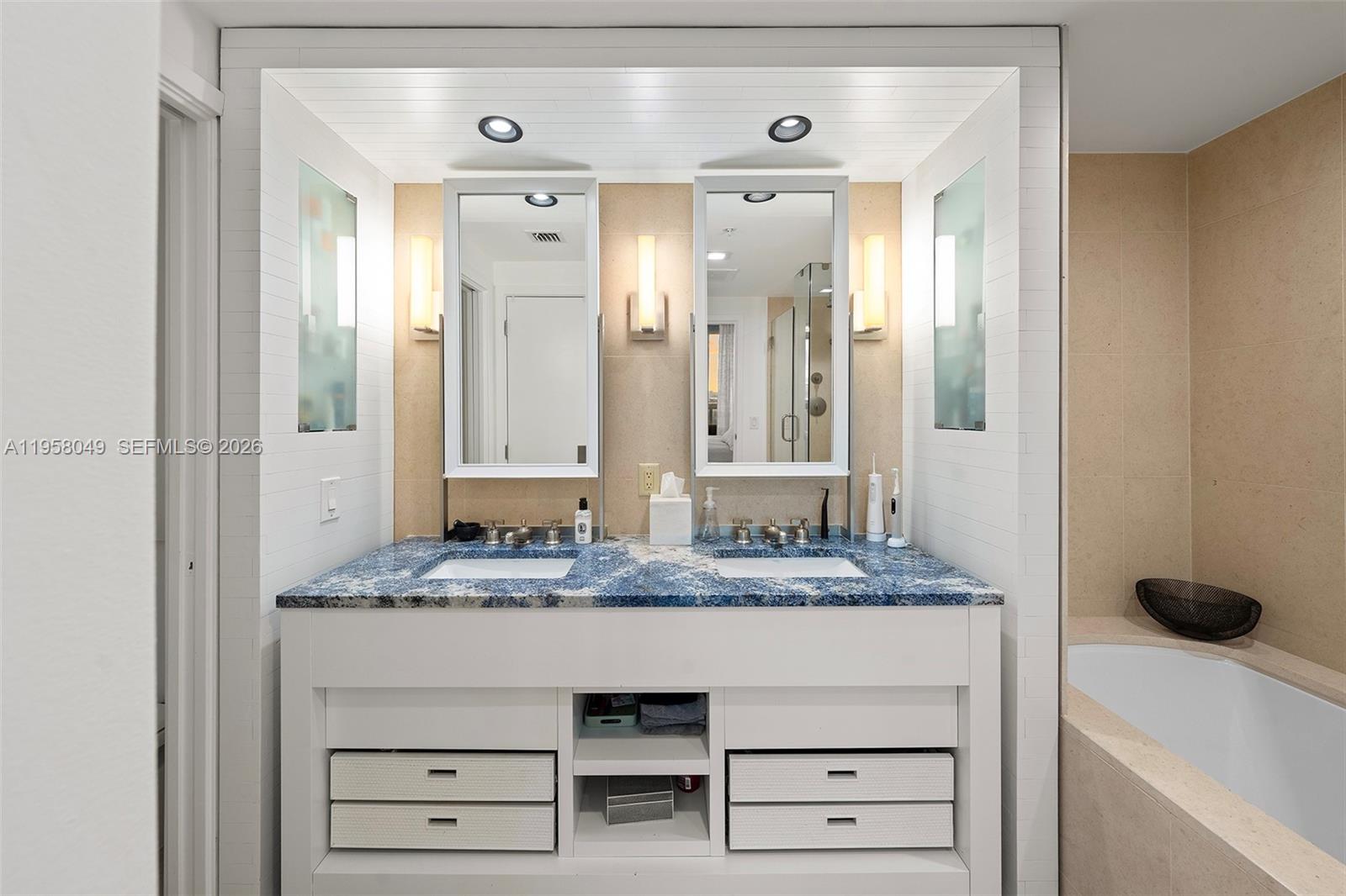 NORTH CARILLON BEACH COND - Residential Lease