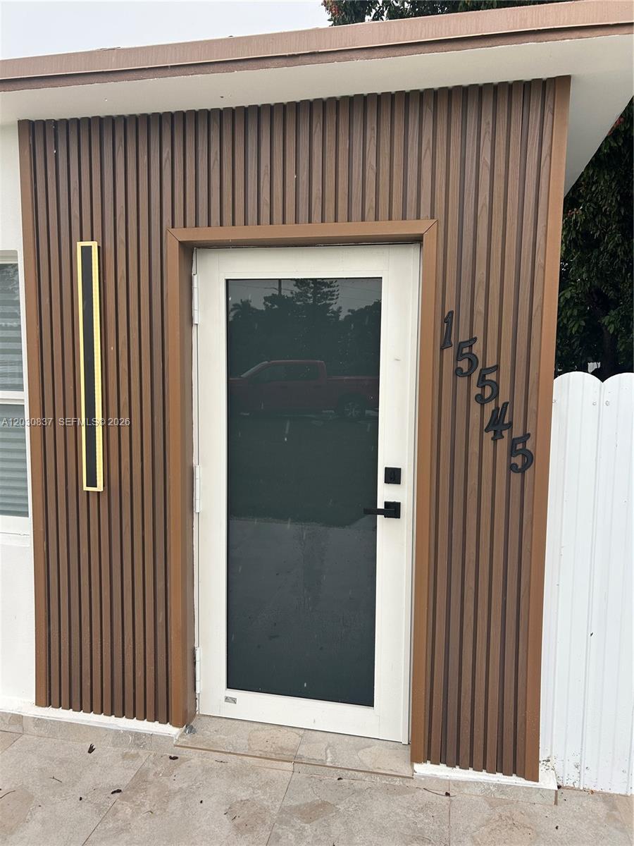 15545 Leisure Dr - Image 1