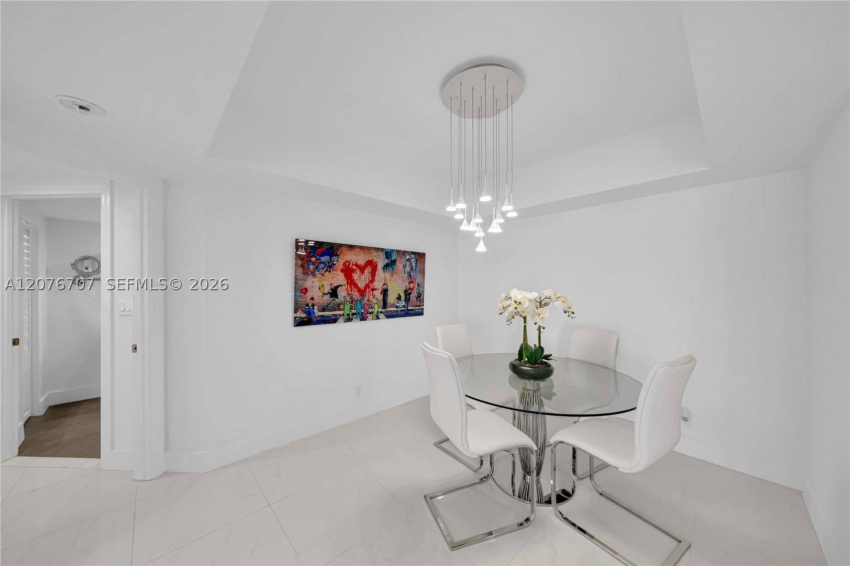 16425 Collins Ave 712