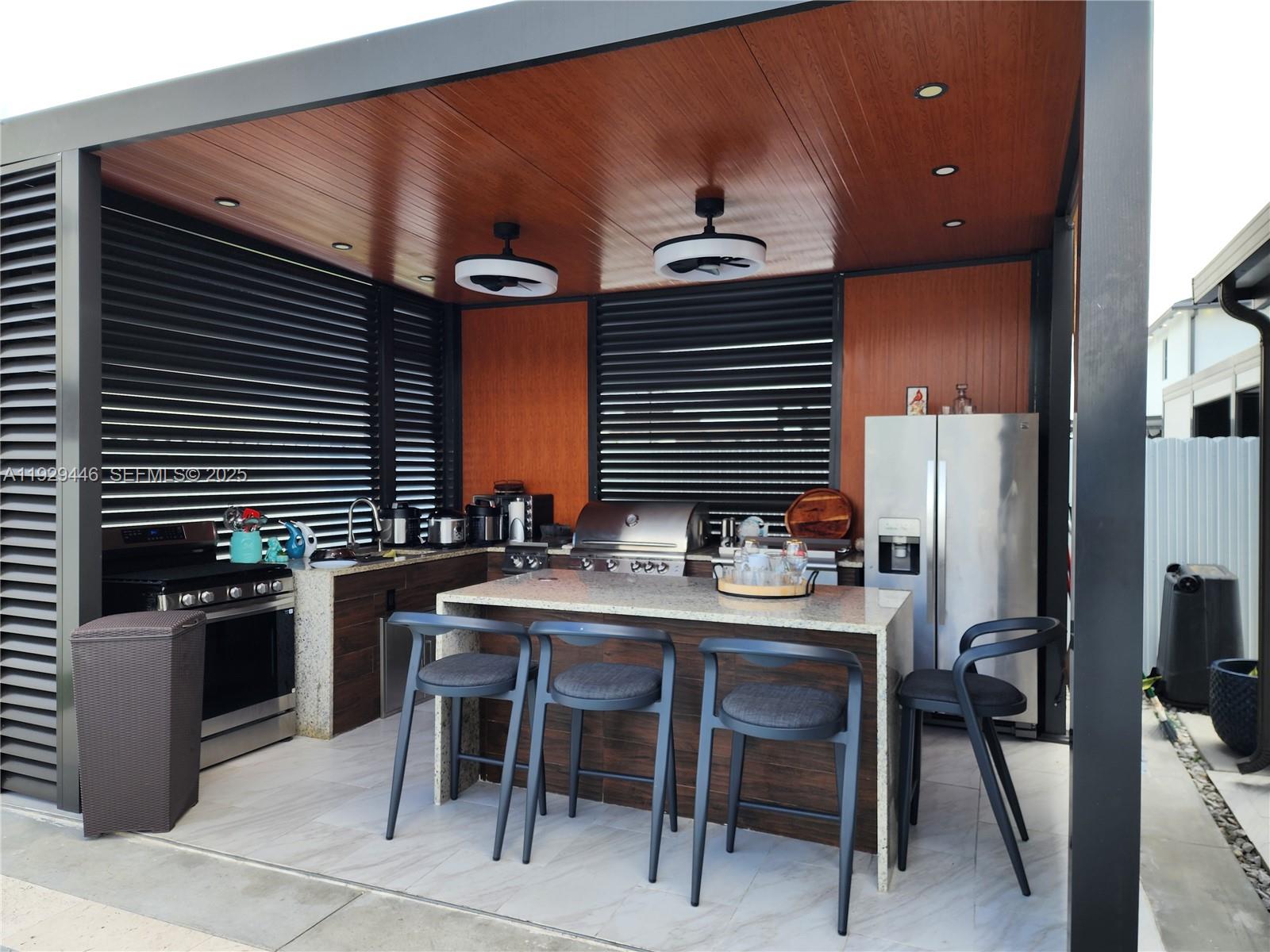 A.H. AT TURNPIKE SOUTH FI - Residential