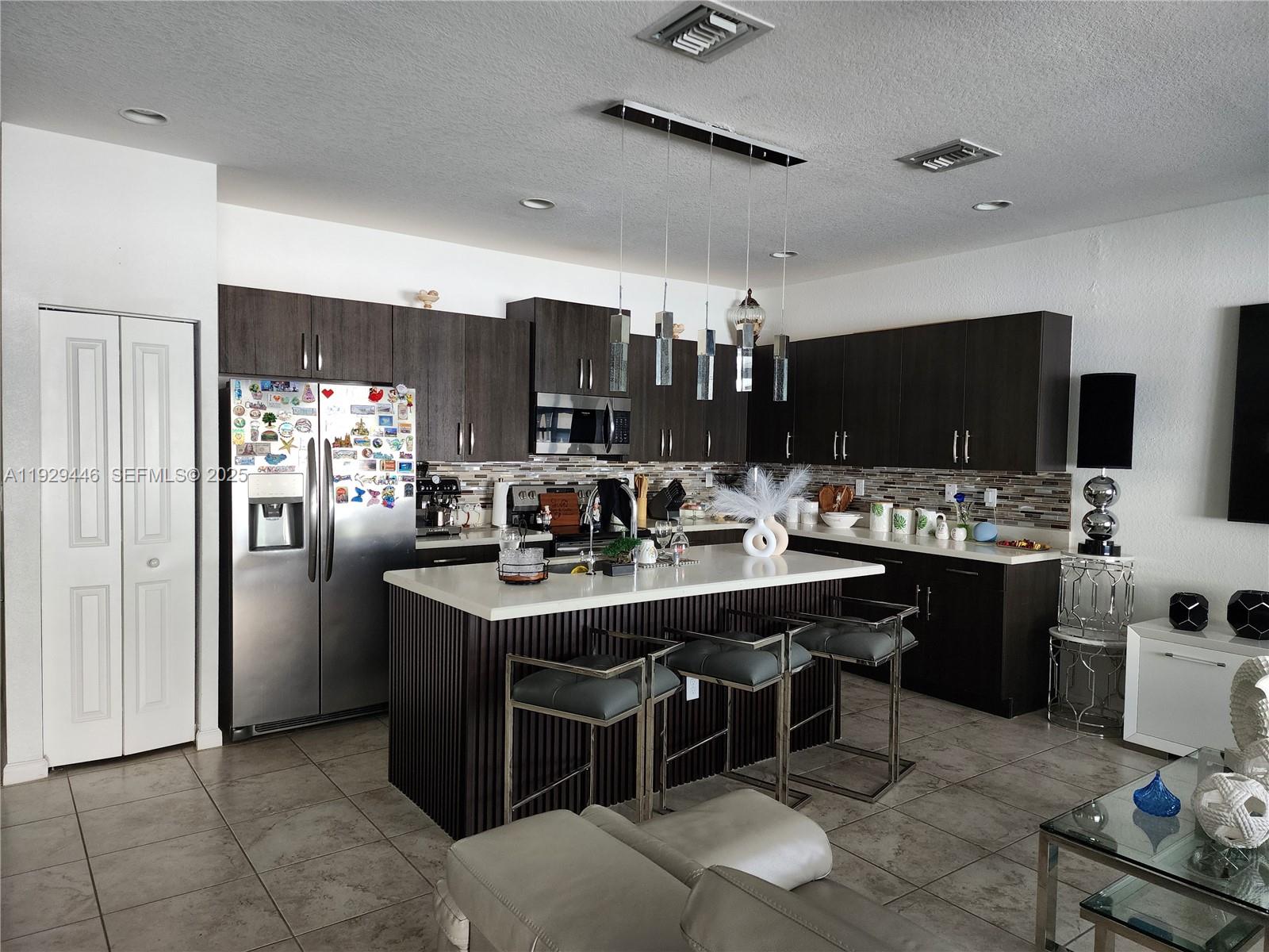 A.H. AT TURNPIKE SOUTH FI - Residential