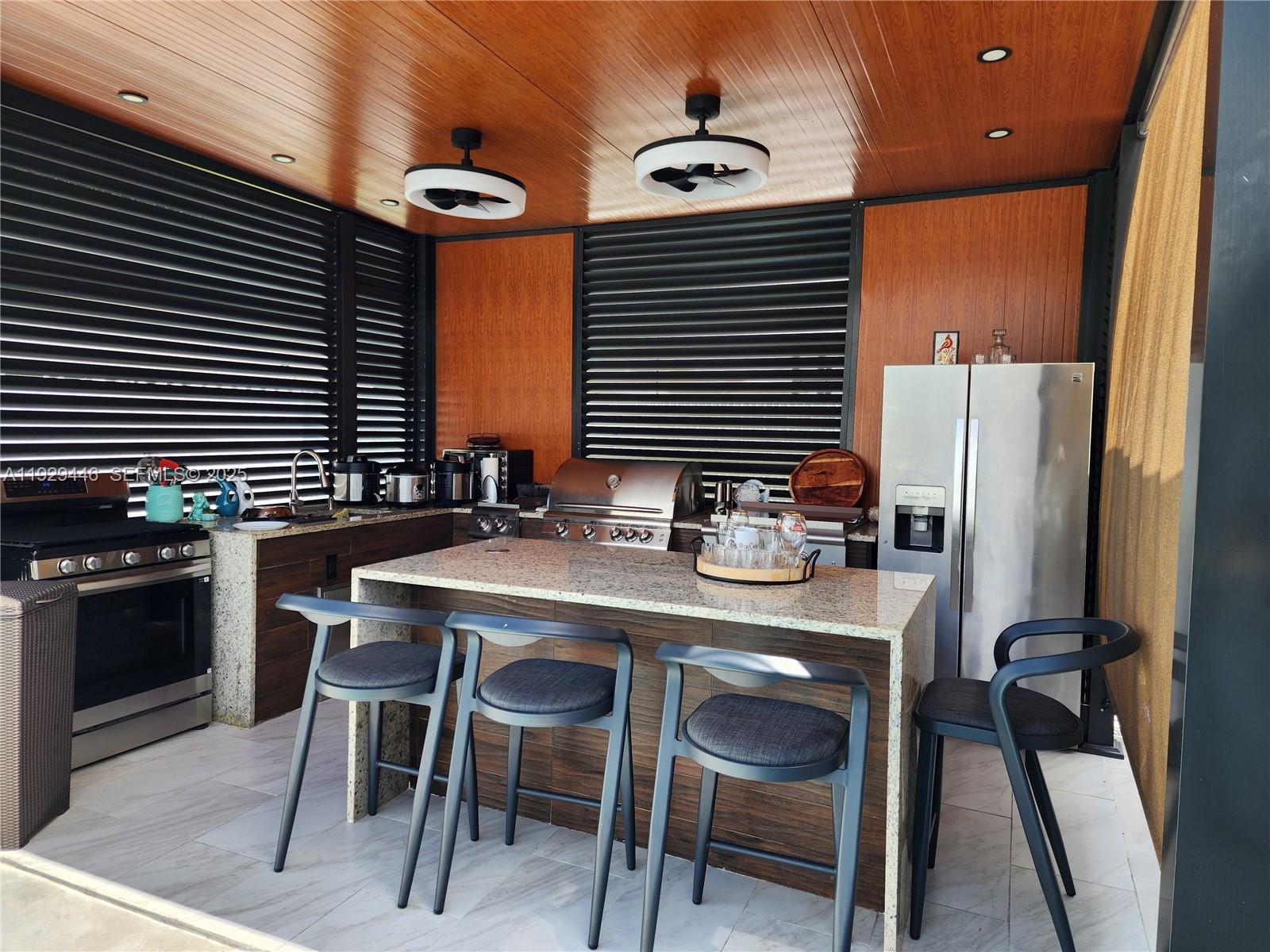 A.H. AT TURNPIKE SOUTH FI - Residential