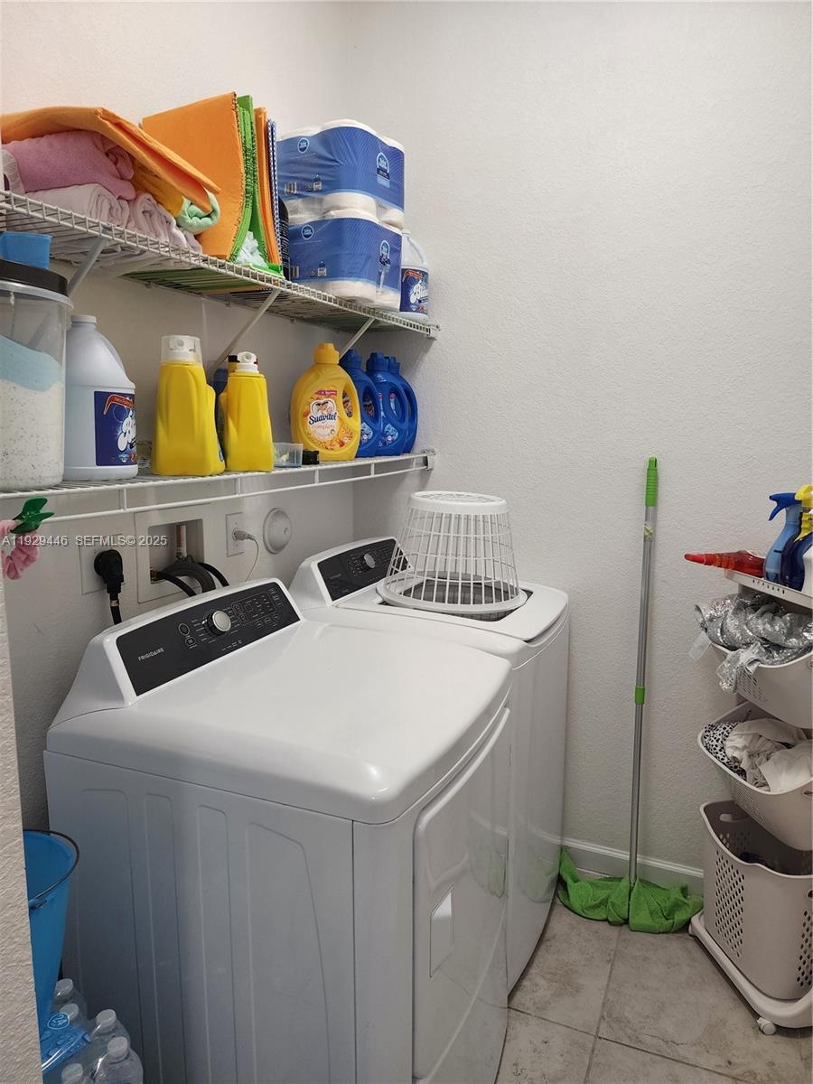 A.H. AT TURNPIKE SOUTH FI - Residential