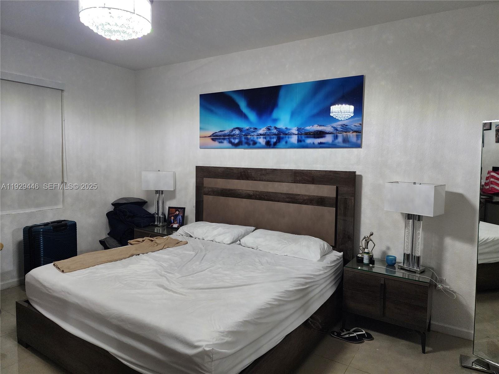 A.H. AT TURNPIKE SOUTH FI - Residential