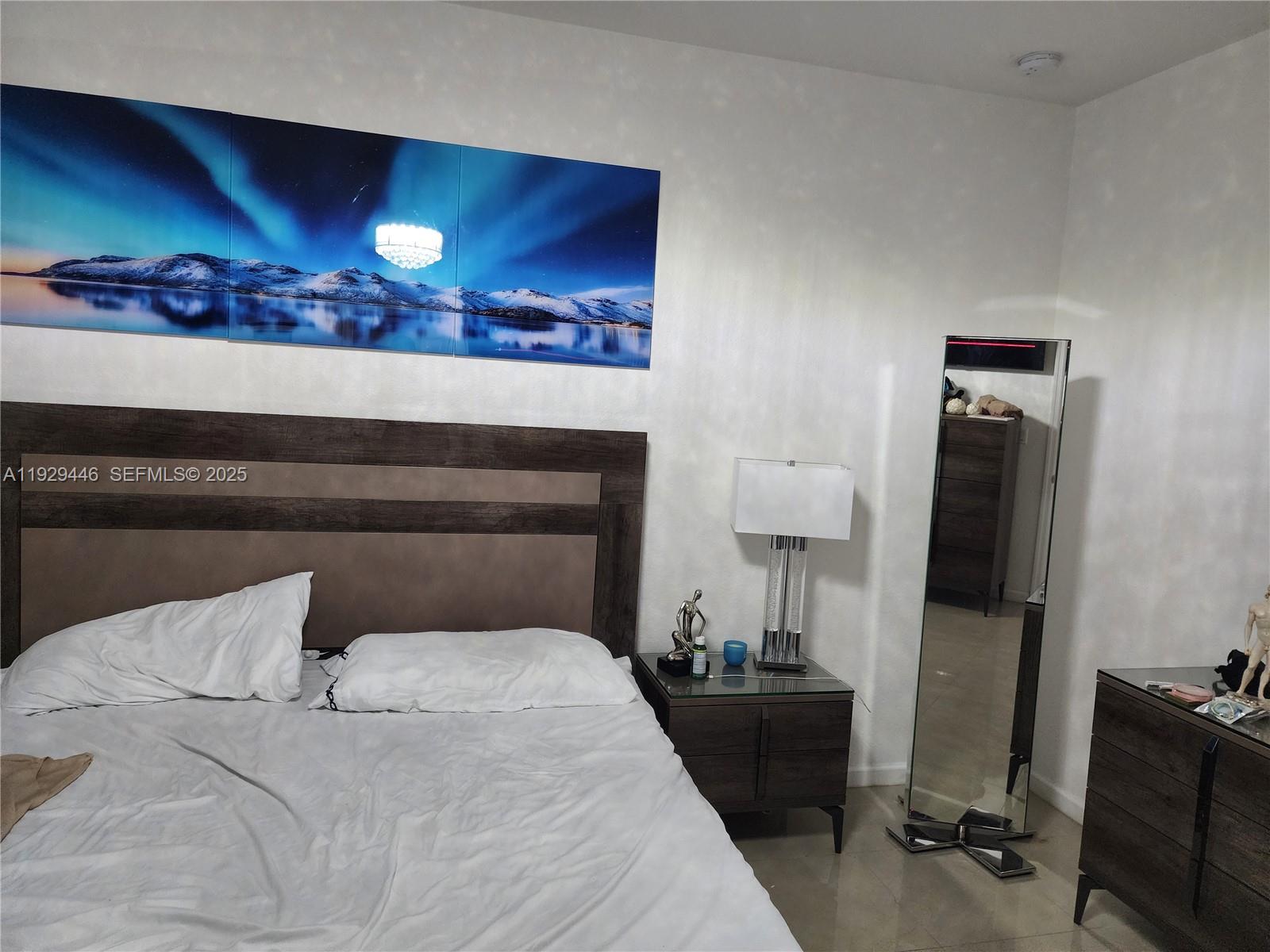 A.H. AT TURNPIKE SOUTH FI - Residential