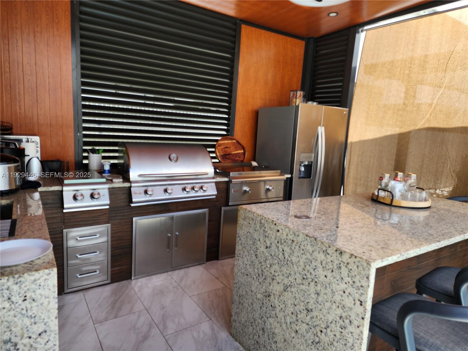 A.H. AT TURNPIKE SOUTH FI - Residential