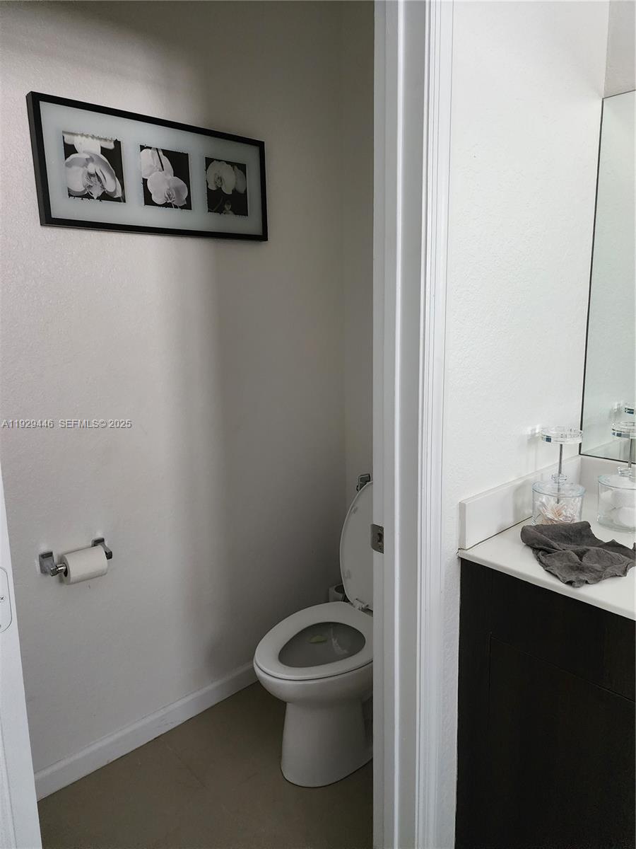 A.H. AT TURNPIKE SOUTH FI - Residential