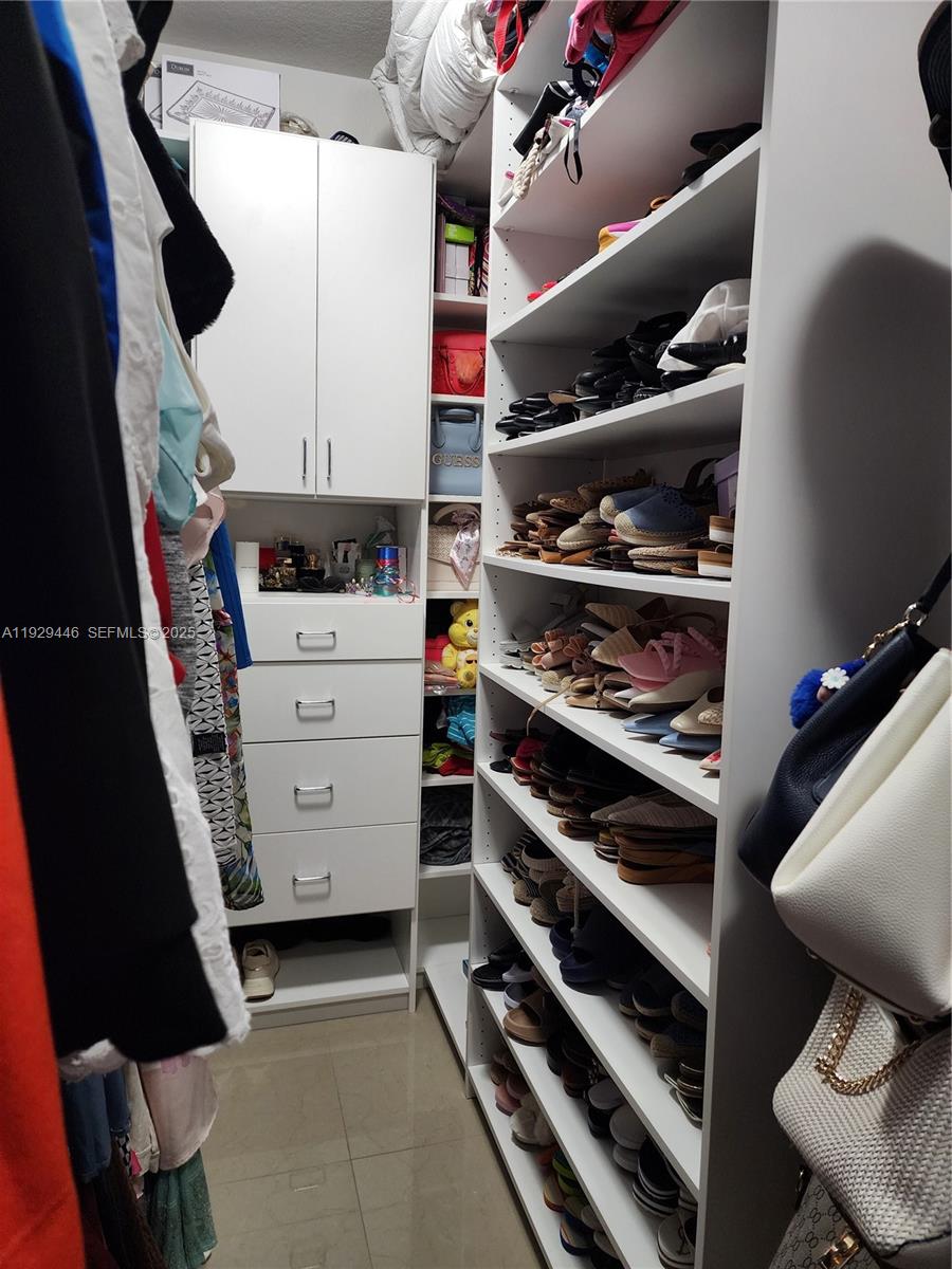 A.H. AT TURNPIKE SOUTH FI - Residential