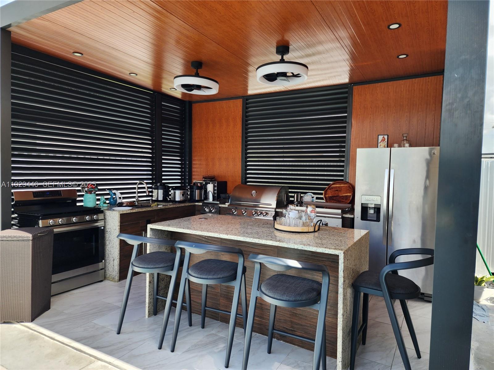 A.H. AT TURNPIKE SOUTH FI - Residential