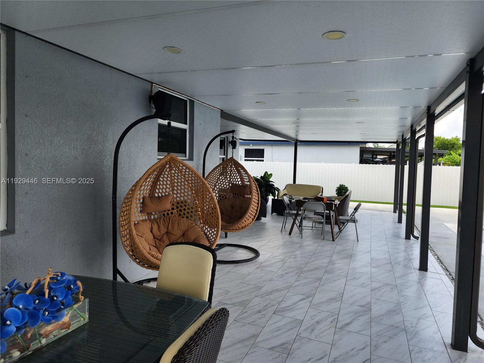 A.H. AT TURNPIKE SOUTH FI - Residential