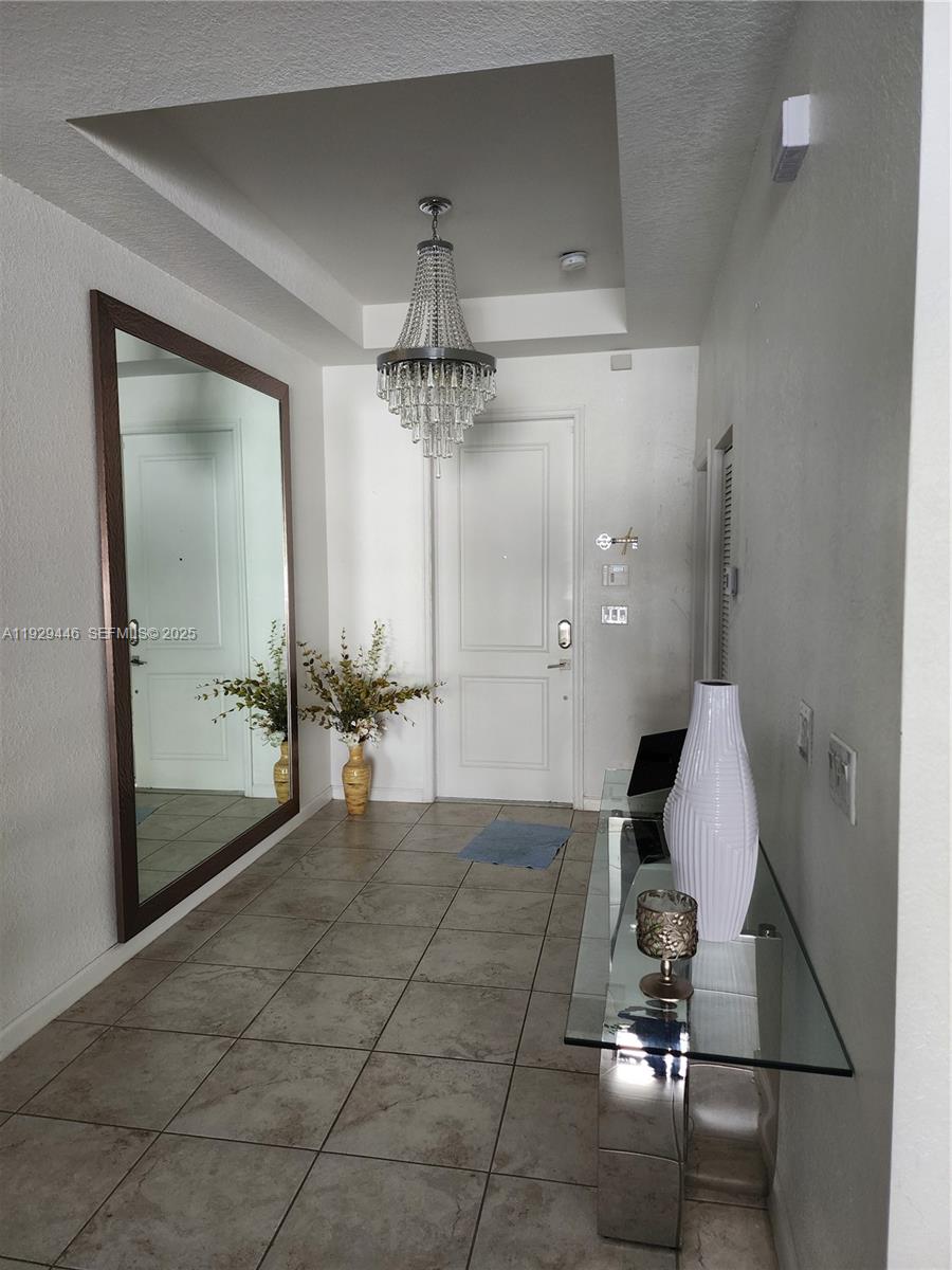 A.H. AT TURNPIKE SOUTH FI - Residential