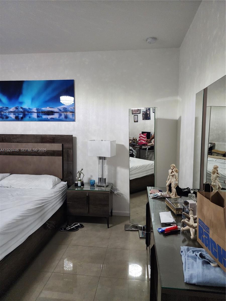 A.H. AT TURNPIKE SOUTH FI - Residential