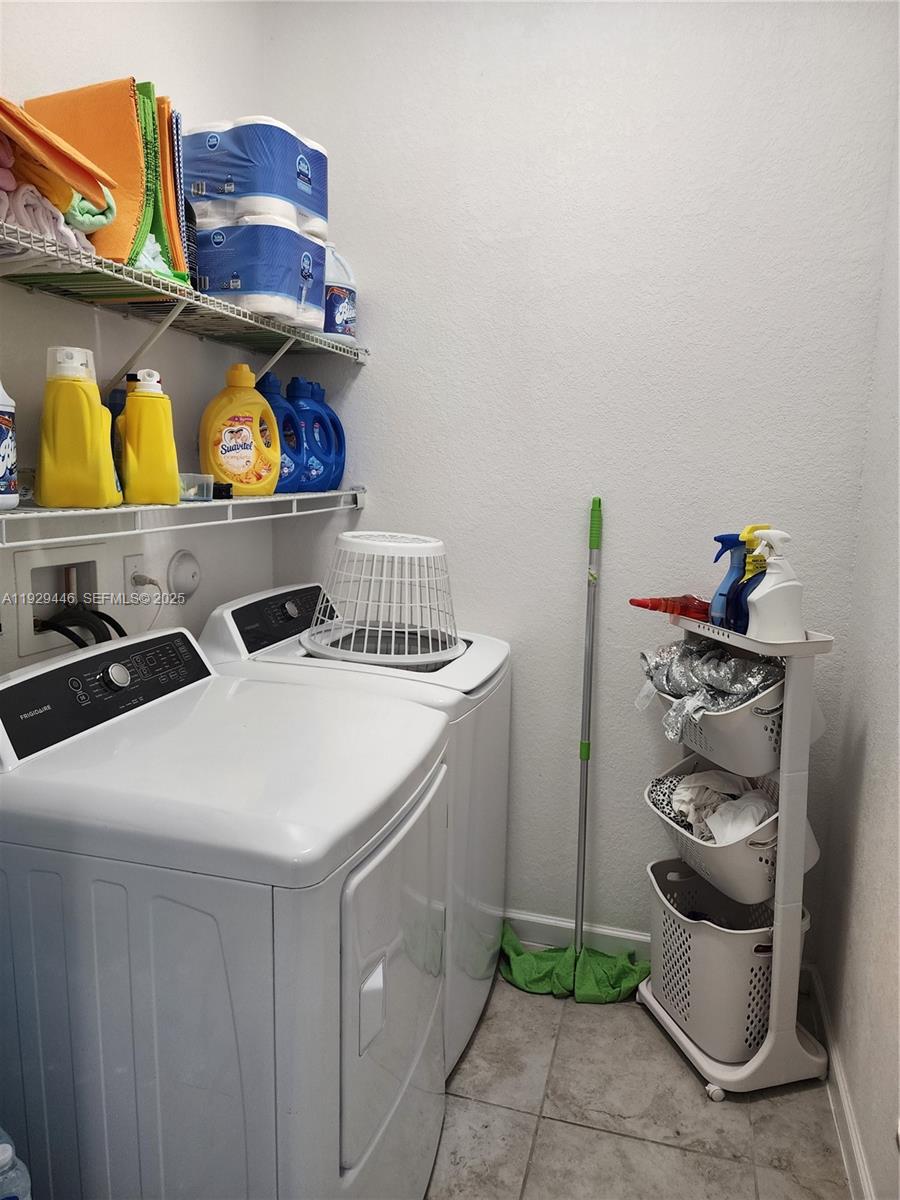 A.H. AT TURNPIKE SOUTH FI - Residential