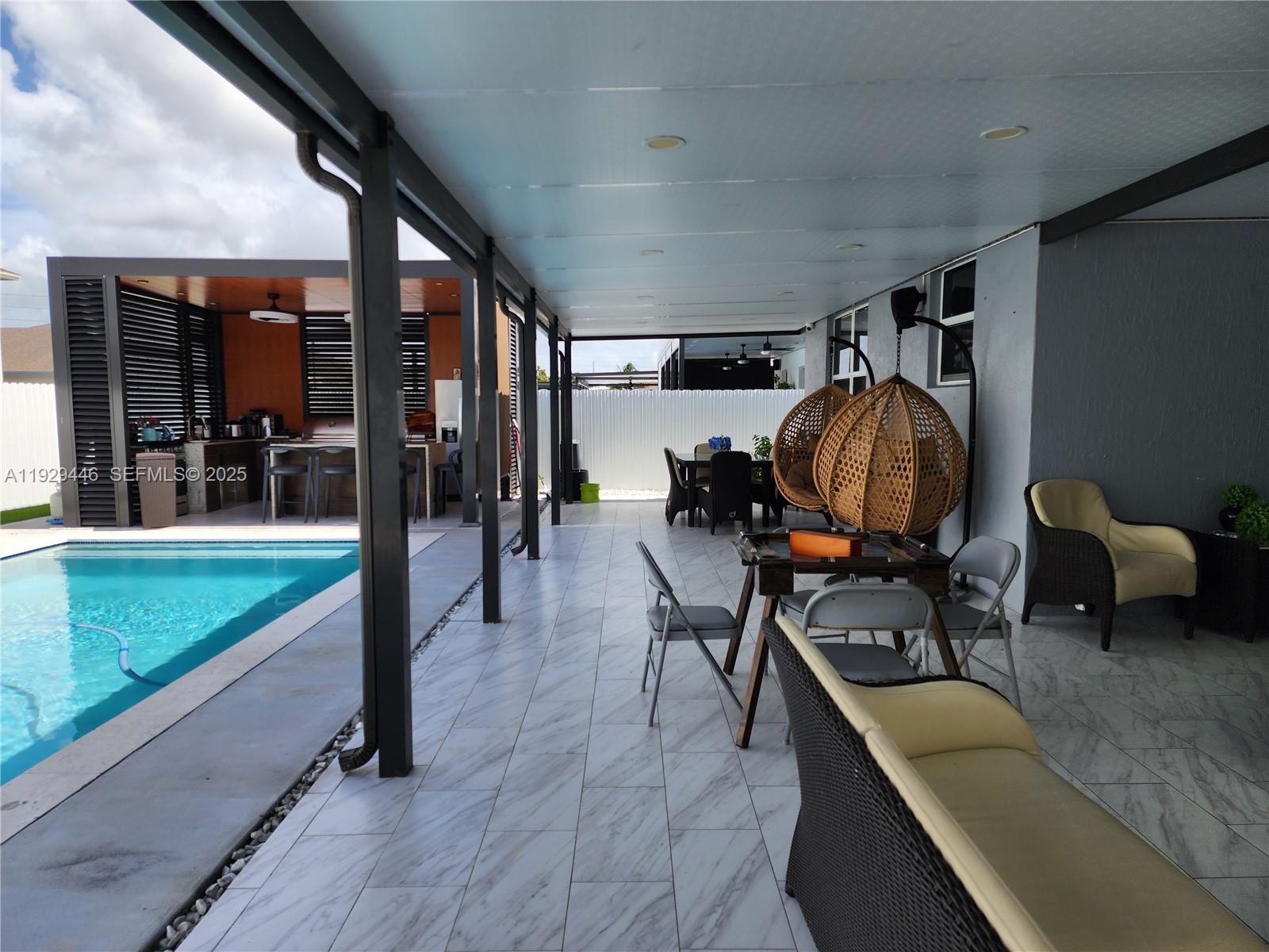 A.H. AT TURNPIKE SOUTH FI - Residential