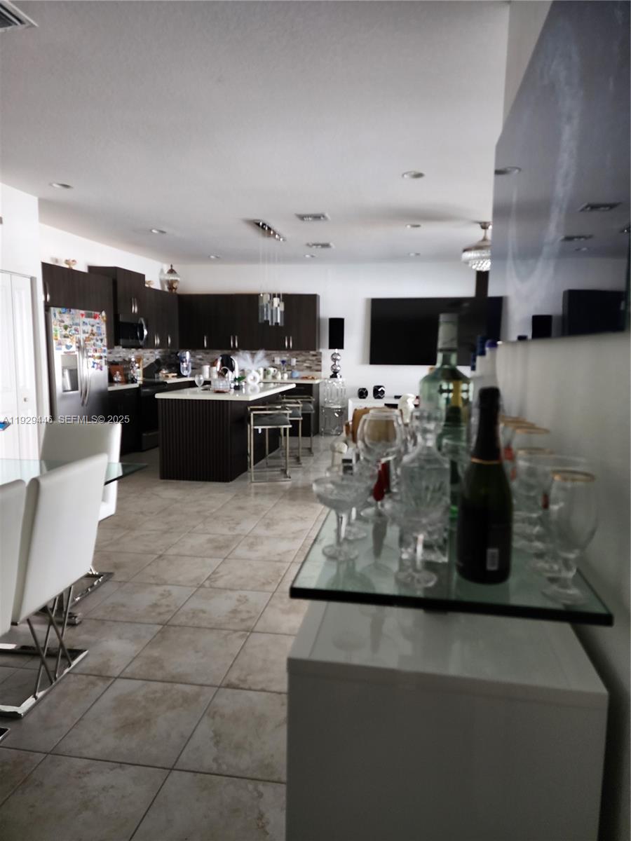 A.H. AT TURNPIKE SOUTH FI - Residential