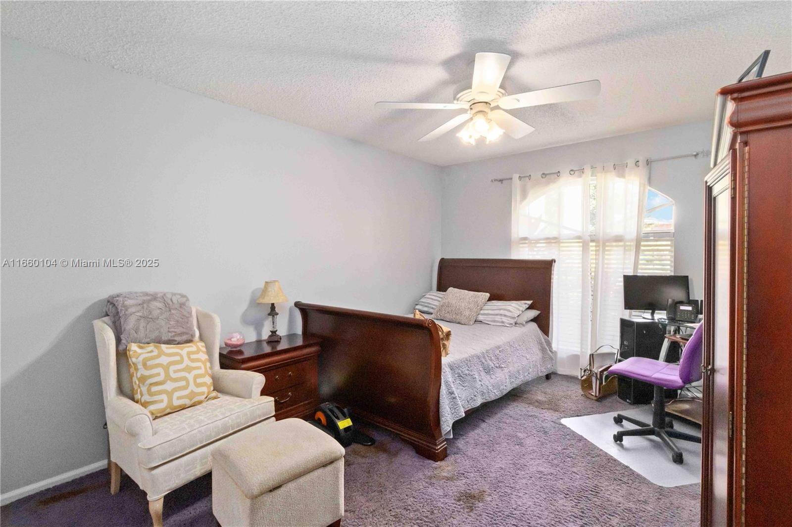 WESTPORT 2ND SECTION - Residential
