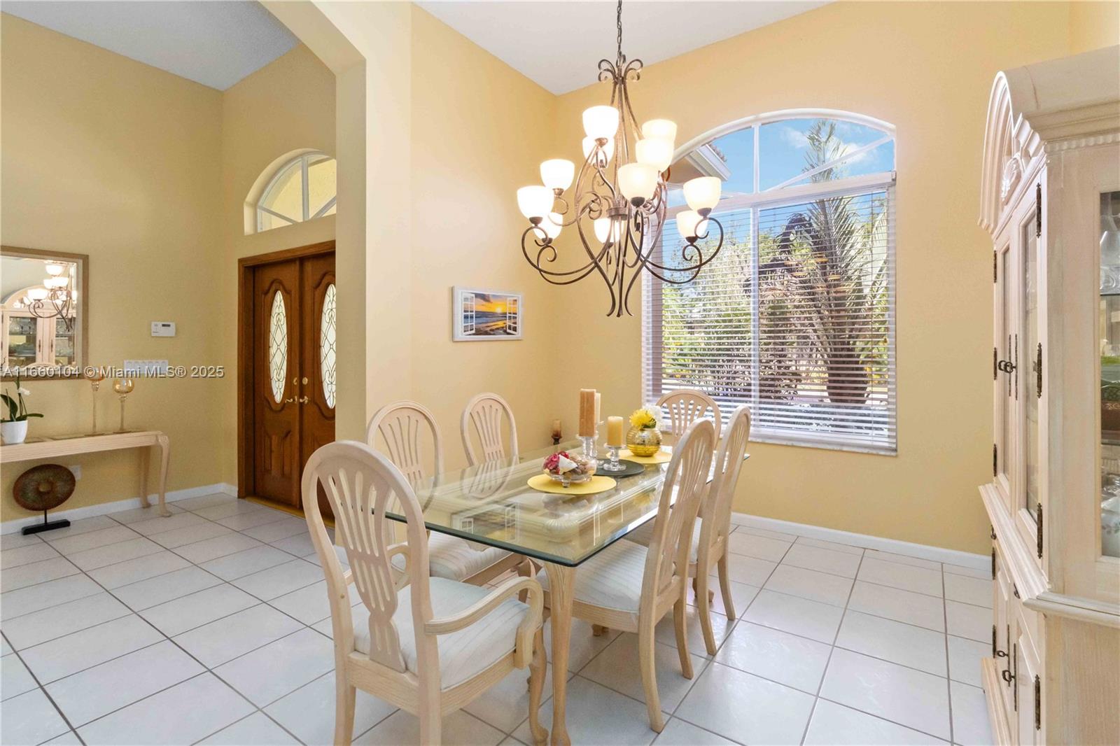 WESTPORT 2ND SECTION - Residential