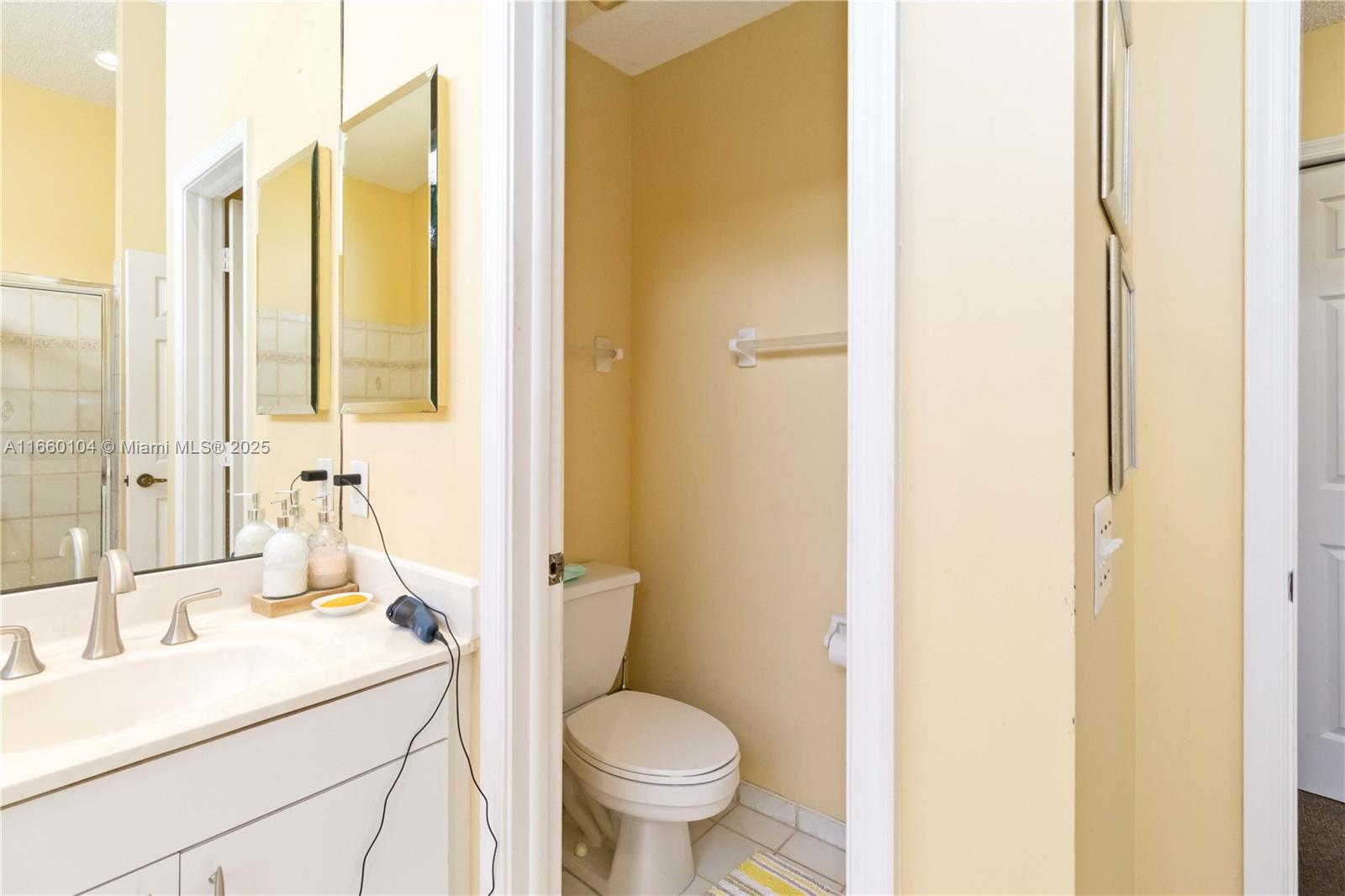 WESTPORT 2ND SECTION - Residential