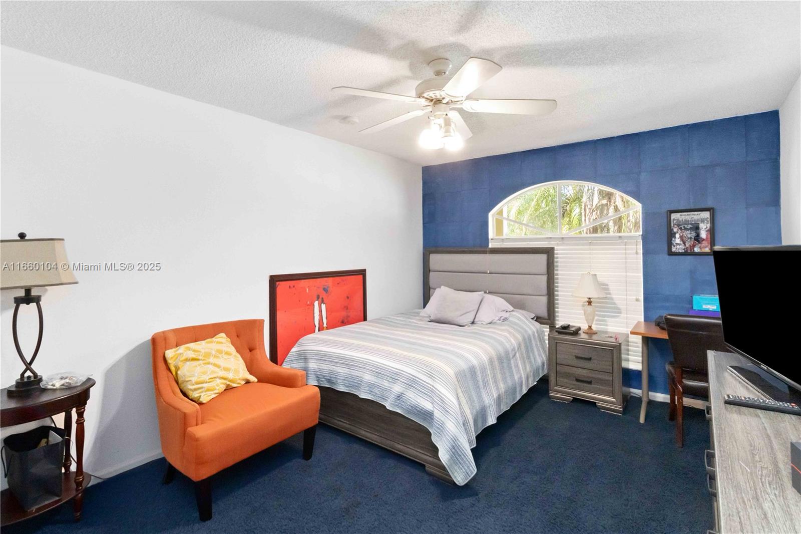 WESTPORT 2ND SECTION - Residential