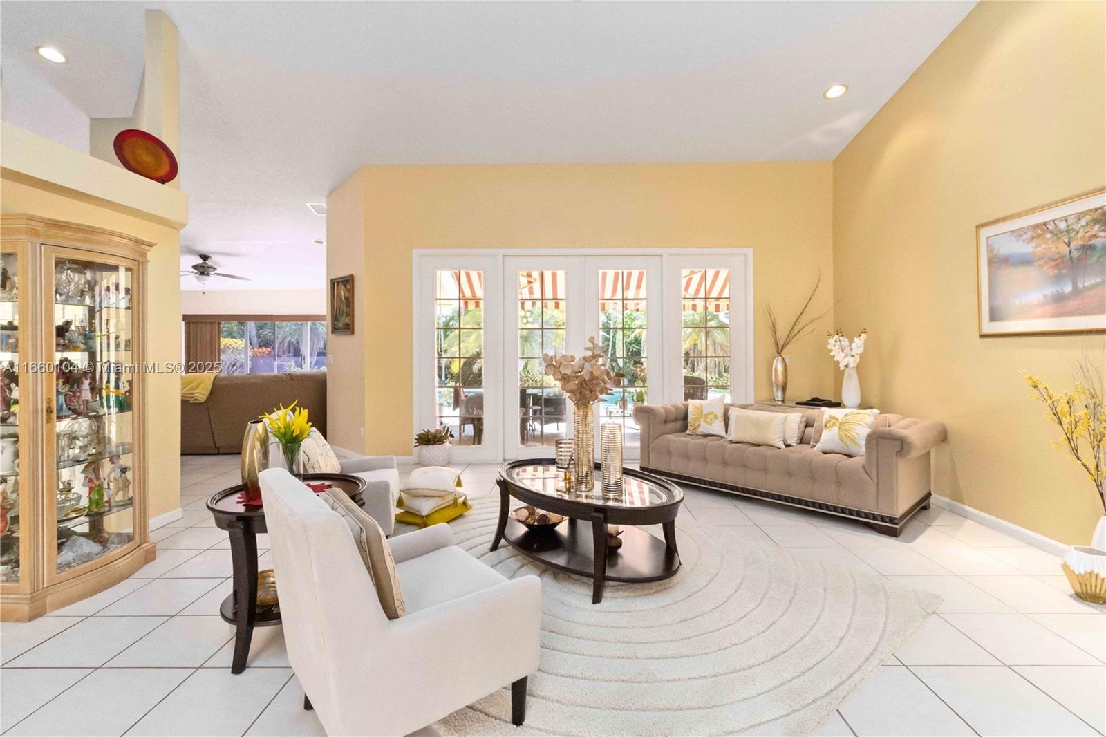 WESTPORT 2ND SECTION - Residential