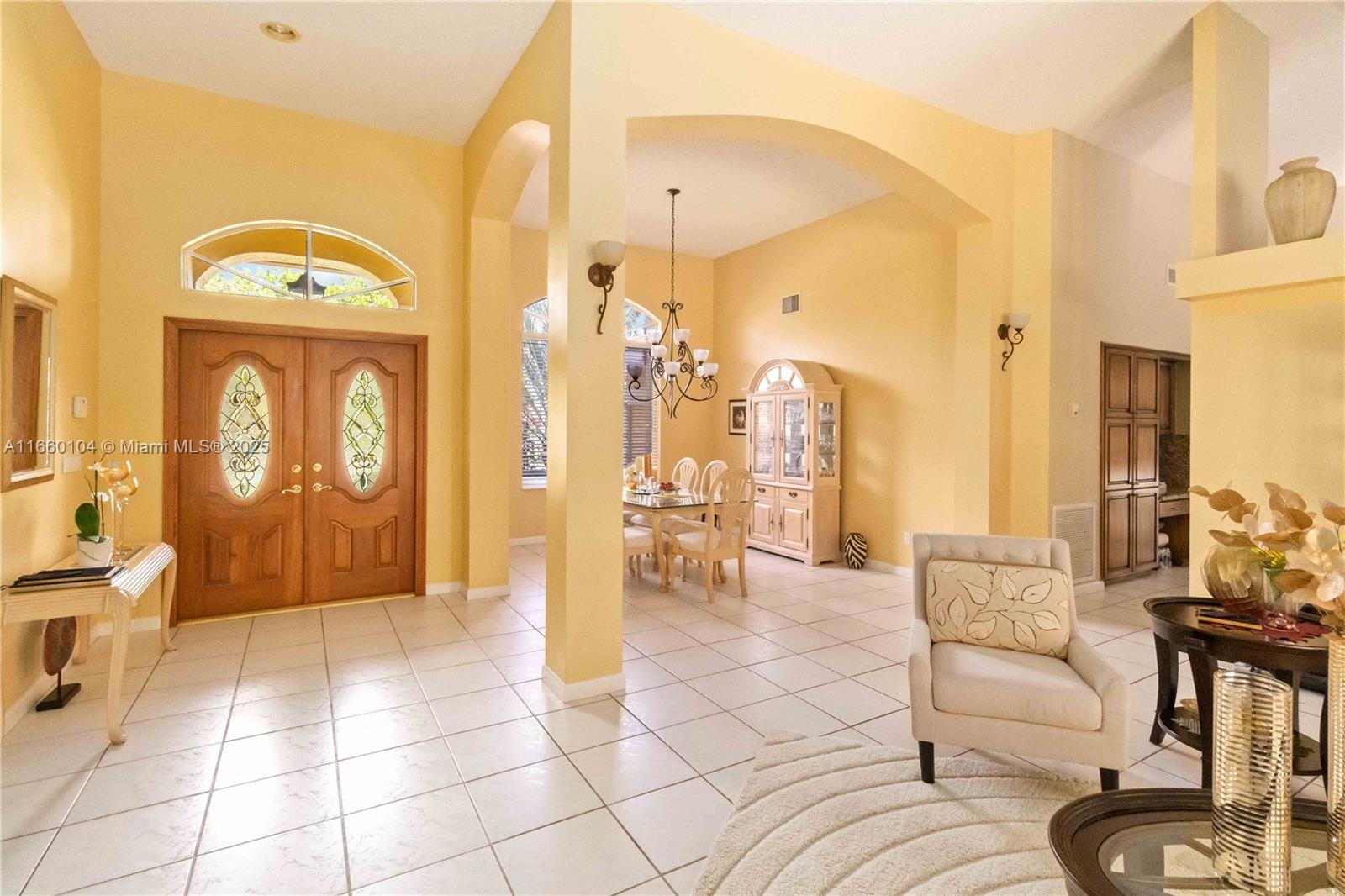 WESTPORT 2ND SECTION - Residential