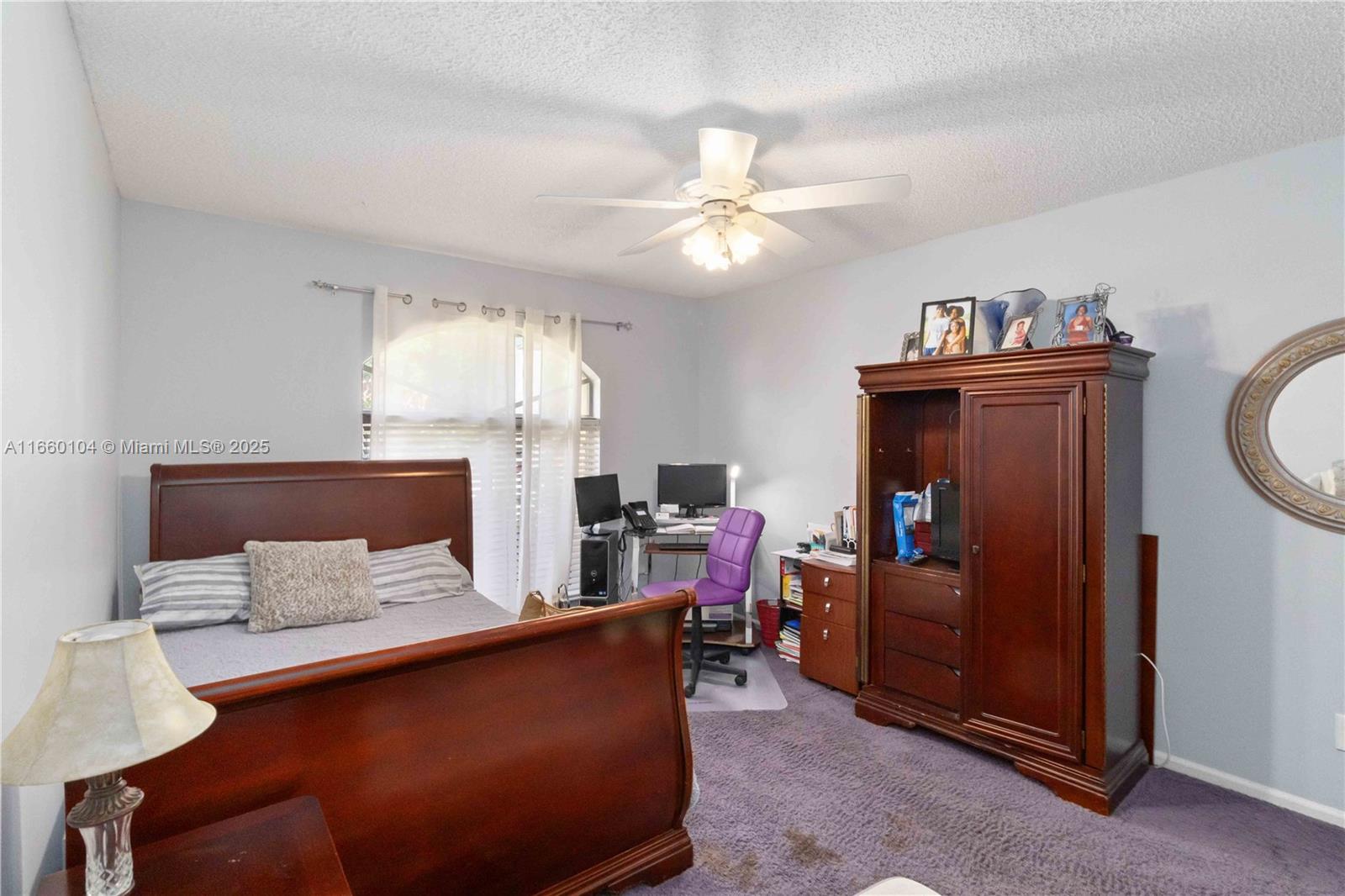 WESTPORT 2ND SECTION - Residential