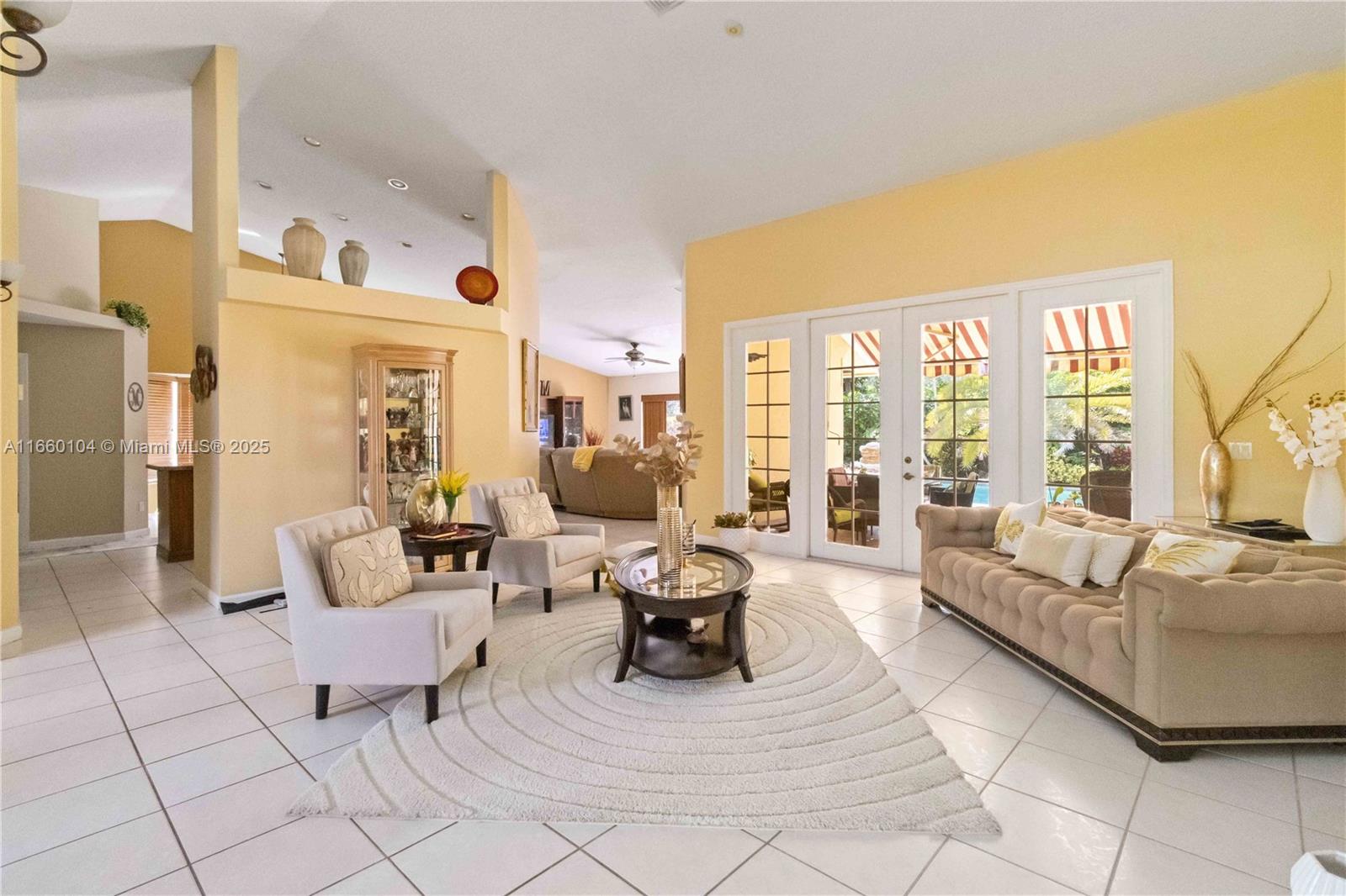 WESTPORT 2ND SECTION - Residential