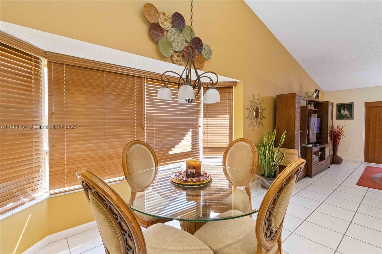 WESTPORT 2ND SECTION - Residential