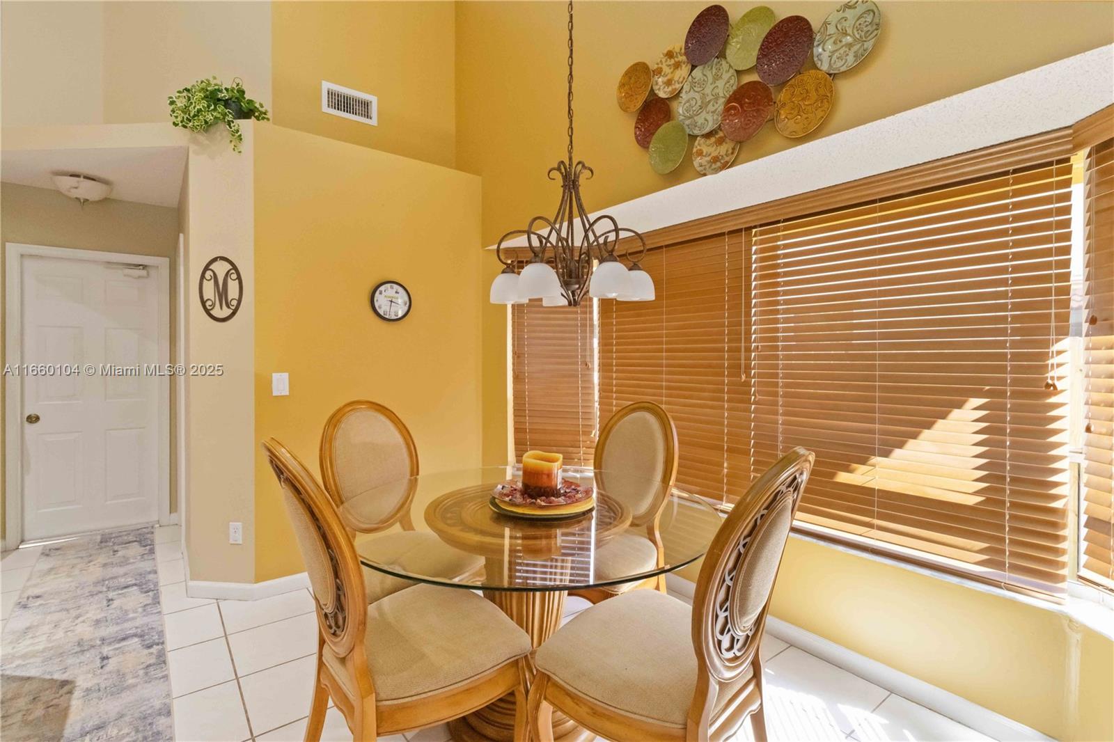WESTPORT 2ND SECTION - Residential