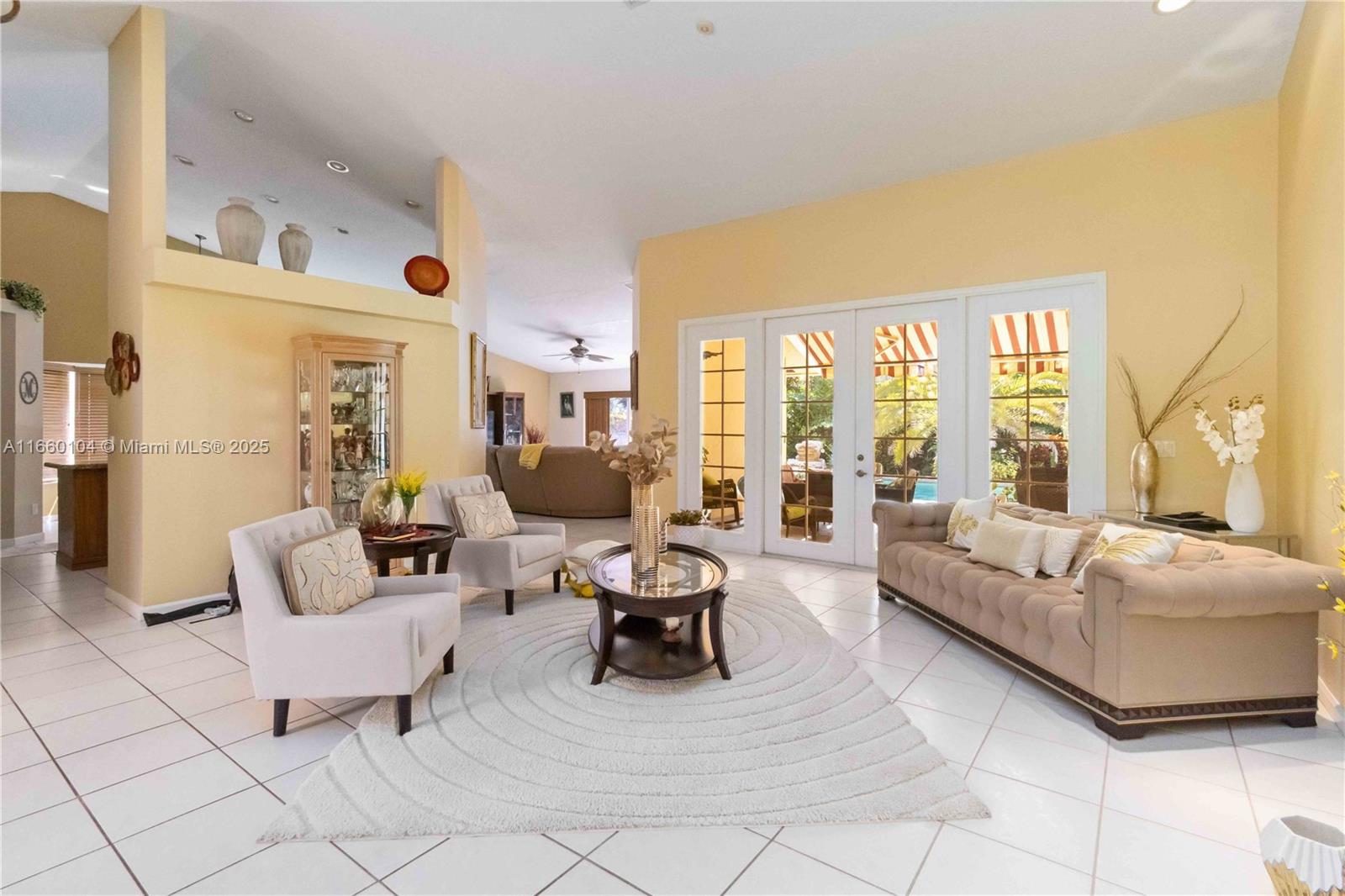 WESTPORT 2ND SECTION - Residential
