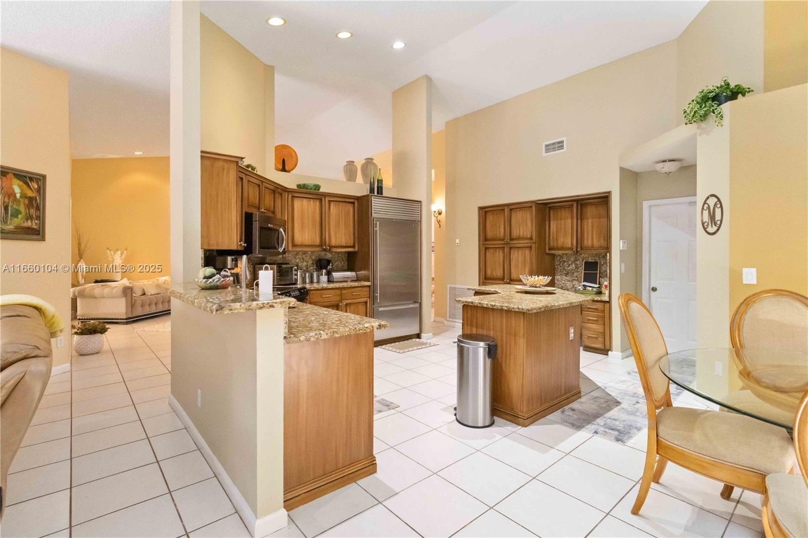 WESTPORT 2ND SECTION - Residential