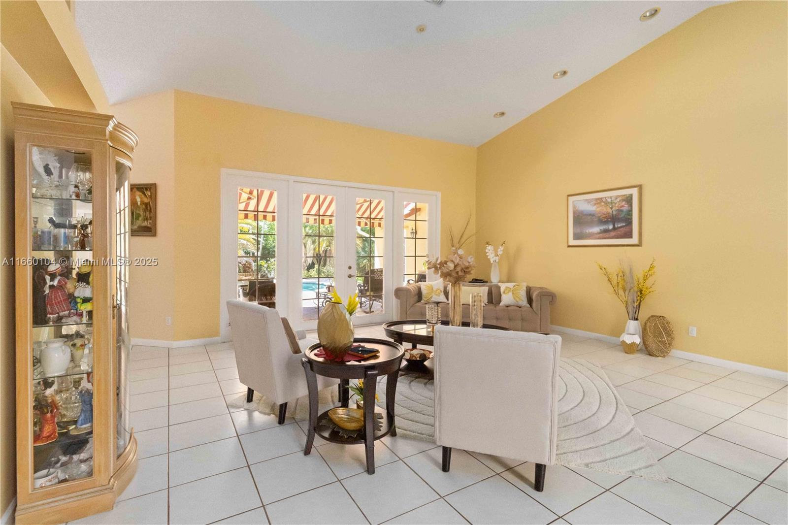 WESTPORT 2ND SECTION - Residential