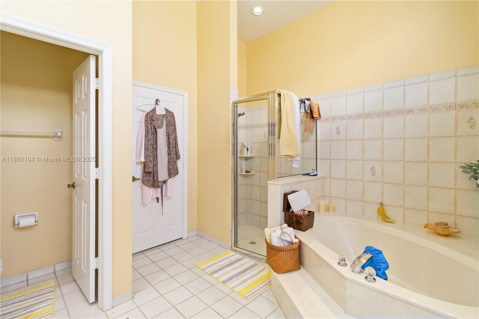 WESTPORT 2ND SECTION - Residential