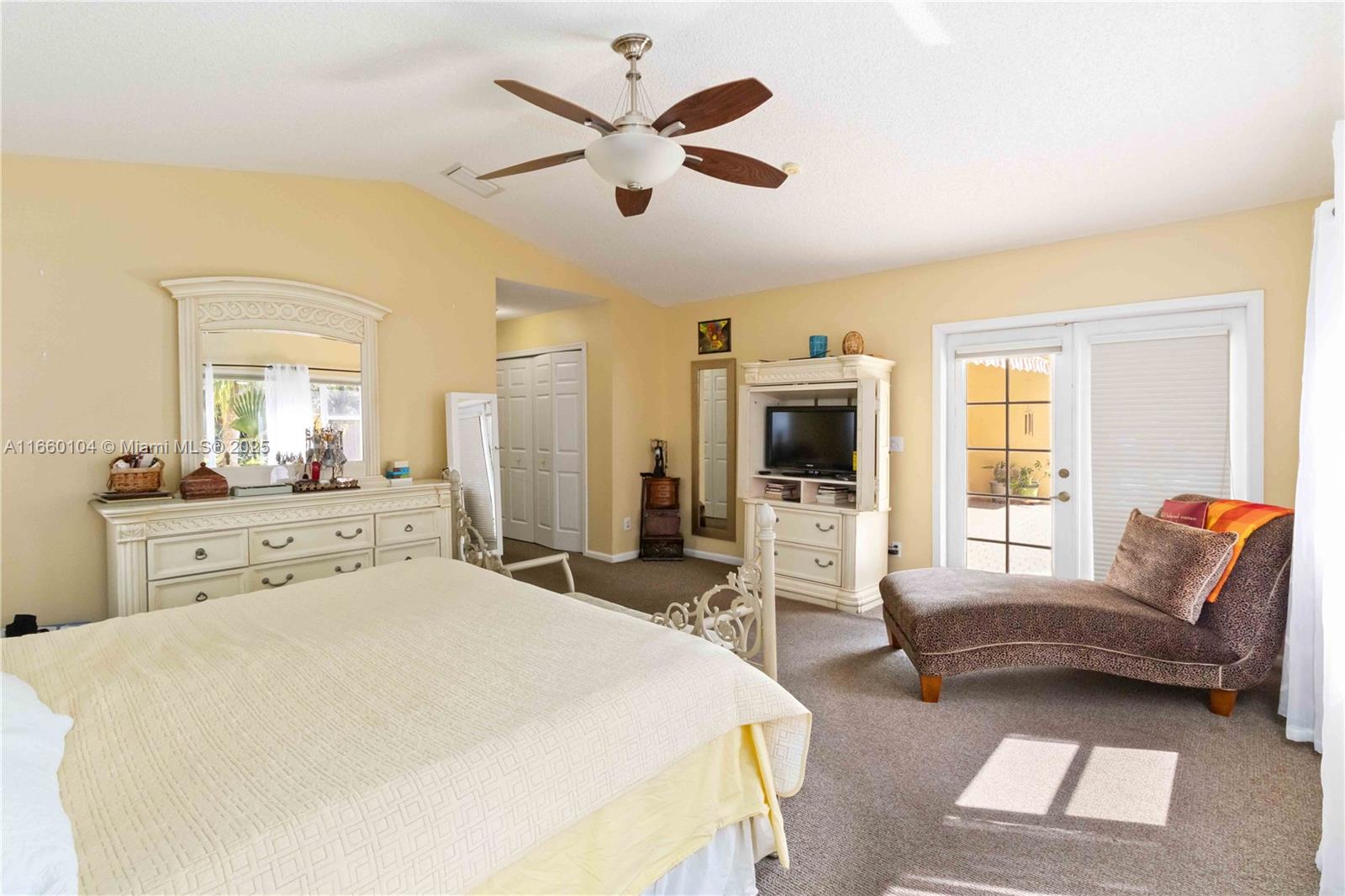 WESTPORT 2ND SECTION - Residential