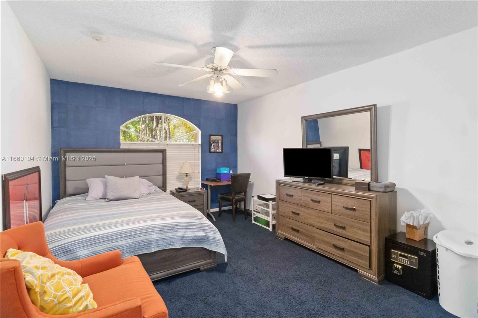 WESTPORT 2ND SECTION - Residential